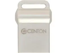 CENTON-S1-U3BMINI-32G-B