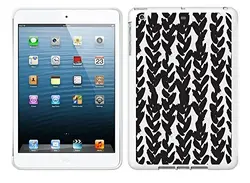 CENTON-IASV1WG-BOW-03