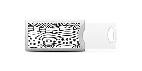 CENTON-S1U2P1AGE018G