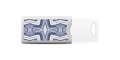 CENTON-S1U2P1AGE038G