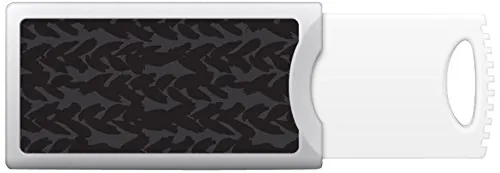 CENTON-S1U2P1BOB038G