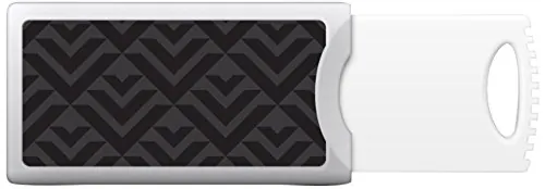 CENTON-S1U2P1BOB048G