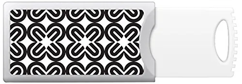 CENTON-S1U2P1BOW018G