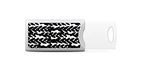 CENTON-S1U2P1BOW038G