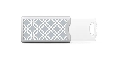 CENTON-S1U2P1ELM018G