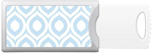 CENTON-S1U2P1ELM038G