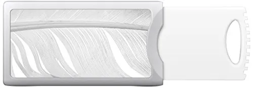 CENTON-S1U2P1FTR028G