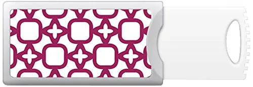 CENTON-S1U2P1LMB048G