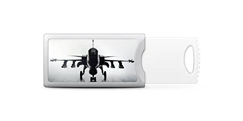 CENTON-S1U2P1RGD018G