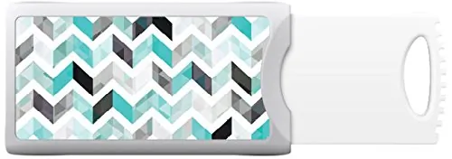 CENTON-S1U2P1ZGY018G