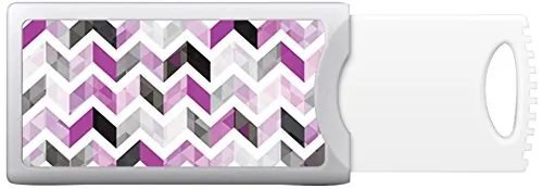 CENTON-S1U2P1ZGY038G