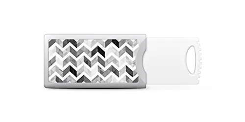 CENTON-S1U2P1ZGY048G