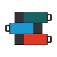 CENTON-S1-U2T01-8G-3