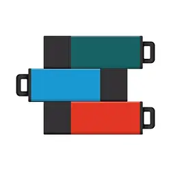 CENTON-S1-U2T01-8G-3