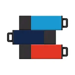 CENTON-S1-U2T03-8G-3