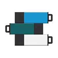 CENTON-S1-U2T04-8G-3