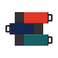 CENTON-S1-U2T07-8G-3