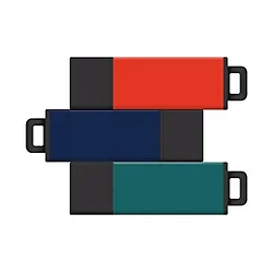 CENTON-S1-U2T07-8G-3