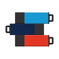 CENTON-S1-U2T08-8G-3