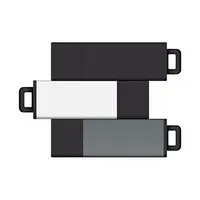 CENTON-S1-U2T09-8G-3