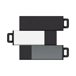 CENTON-S1-U2T09-8G-3