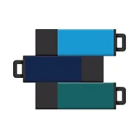 CENTON-S1-U2T12-8G-3