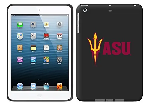 CENTON-IPADACV1BMASU