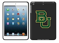 CENTON-IPADACV1BM-BAY