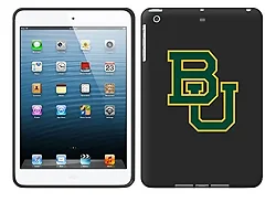 CENTON-IPADACV1BM-BAY