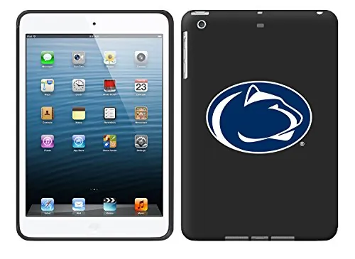 CENTON-IPADACV1BMPENN