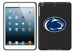 CENTON-IPADACV1BM-PENN