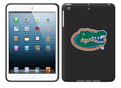 CENTON-IPADACV1BM-UOF