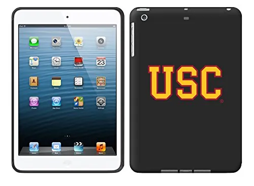 CENTON-IPADACV1BMUSC