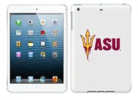CENTON-IPADACV1WG-ASU