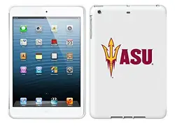 CENTON-IPADACV1WG-ASU