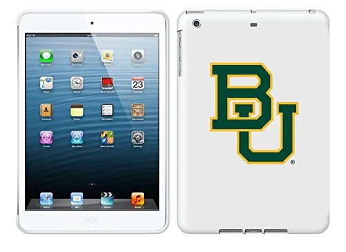 CENTON-IPADACV1WGBAY