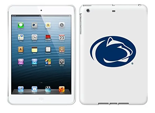 CENTON-IPADACV1WGPENN