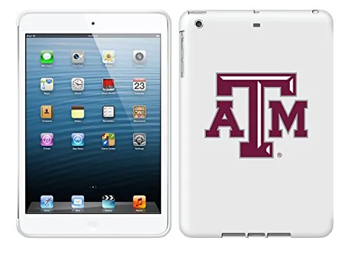 CENTON-IPADACV1WGTAM