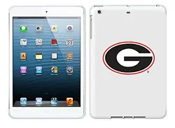 CENTON-IPADACV1WG-UGA