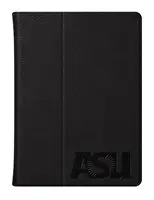 CENTON-IPADC.ALC-ASU