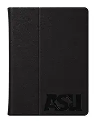 CENTON-IPADC.ALC-ASU