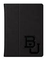 CENTON-IPADC.ALC-BAY