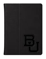 CENTON-IPADC.ALC-BAY