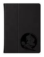 CENTON-IPADC.ALC-FSU2