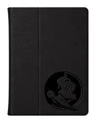 CENTON-IPADC.ALC-FSU2