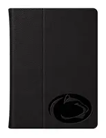 CENTON-IPADC.ALC-PEN