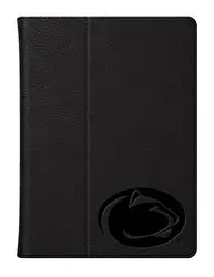 CENTON-IPADC.ALC-PEN