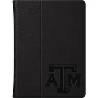 CENTON-IPADC.ALC-TAM