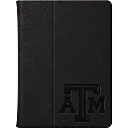 CENTON-IPADC.ALC-TAM