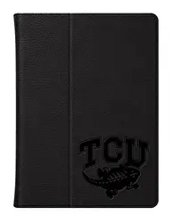 CENTON-IPADC.ALC-TCU